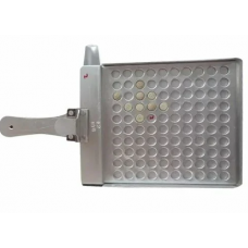 Table Counting Device